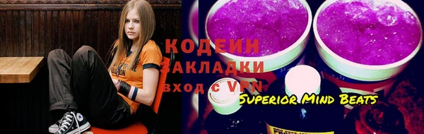 apvp Дмитров