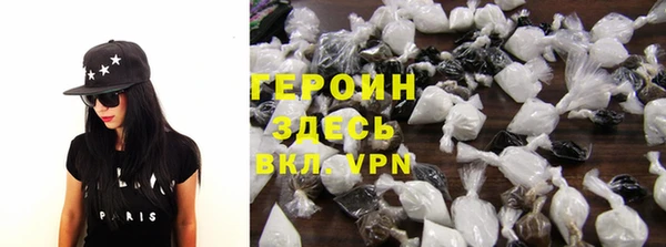 ГАЛЛЮЦИНОГЕННЫЕ ГРИБЫ Дмитриев