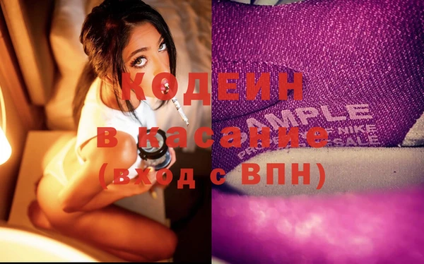 винт Алзамай