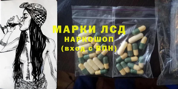 винт Алзамай