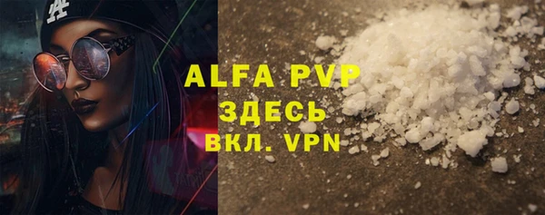 винт Алзамай